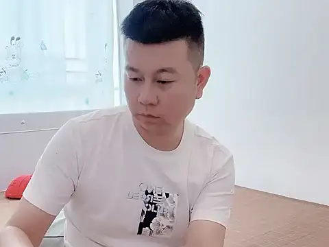 dachui 168 online show from 30, 10, 2025