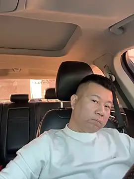 dachui 168 online show from 26, 11, 2025