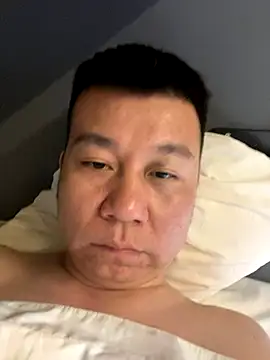 dachui 168 online show from 19, 12, 2025