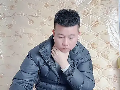 dachui 168 online show from 21, 3, 2026