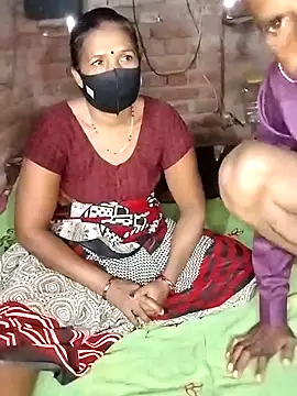 Rani 089 online show from 13, 10, 2025