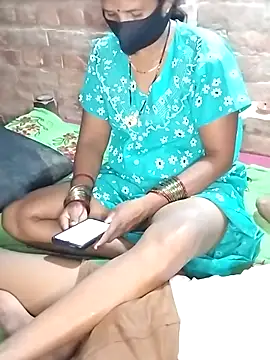 Rani 089 online show from 20, 10, 2025