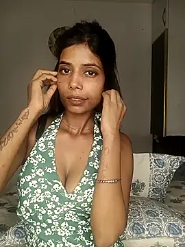 zoya your online show from 8, 10, 2025