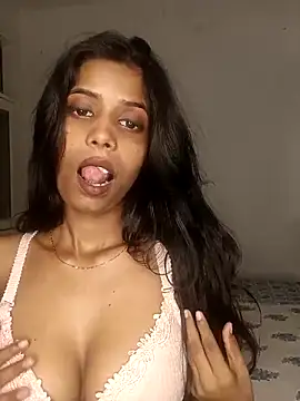 zoya your online show from 9, 10, 2025