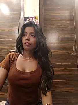 zoya your online show from 26, 4, 2026