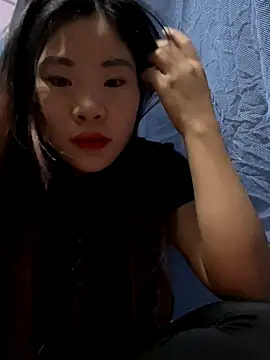 Noen 22 online show from 4, 10, 2025