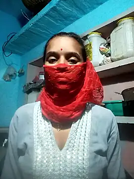 Cuty kanchna online show from 7, 10, 2025