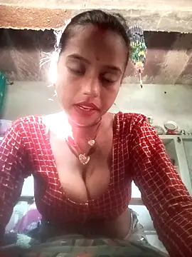 Cuty kanchna online show from 11, 10, 2025