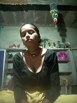 Cuty kanchna online show from 12, 10, 2025