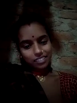 Cuty kanchna online show from 25, 10, 2025