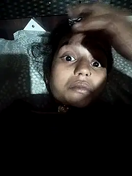 Cuty kanchna online show from 26, 10, 2025