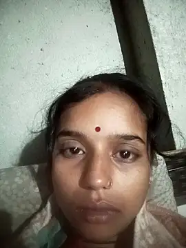 Cuty kanchna online show from 30, 10, 2025