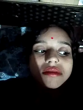 Cuty kanchna online show from 1, 11, 2025