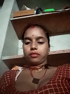 Cuty kanchna online show from 10, 11, 2025