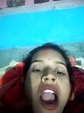 Cuty kanchna online show from 23, 11, 2025