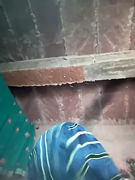 Cuty kanchna online show from 4, 12, 2025