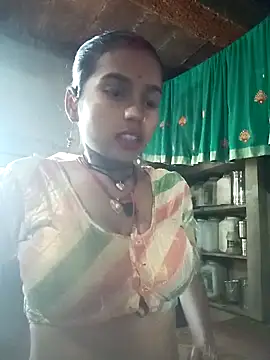 Cuty kanchna online show from 17, 12, 2025