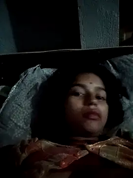 Cuty kanchna online show from 18, 12, 2025