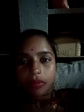 Cuty kanchna online show from 18, 12, 2025