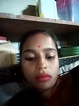 Cuty kanchna online show from 20, 12, 2025