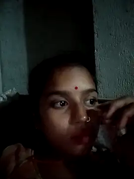 Cuty kanchna online show from 21, 12, 2025