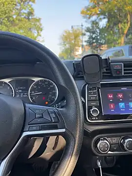 Snapshot of ayrtonmen chatting on 3, 10, 2025 ayrtonmen online show from 3, 10, 2025