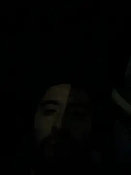 Snapshot of ayrtonmen chatting on 13, 10, 2025 ayrtonmen online show from 13, 10, 2025