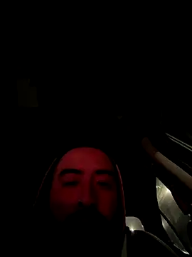 ayrtonmen online show from 23, 11, 2025