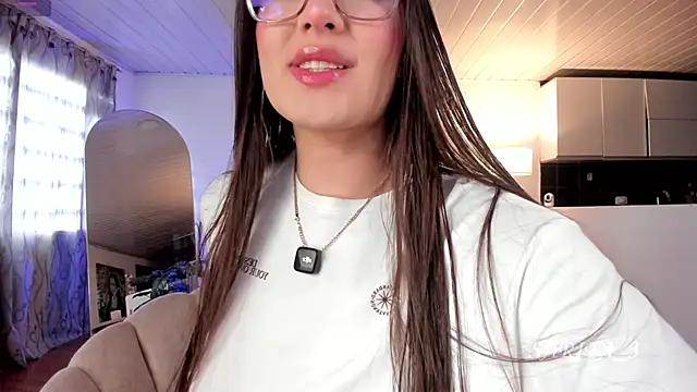 sarita 3 online show from 14, 1, 2026