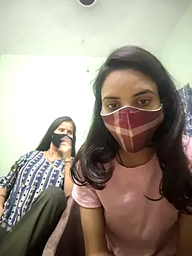 Snapshot of Hot-Sexy__Girl chatting on 25, 3, 2026 Hot-Sexy Girl online show from 25, 3, 2026