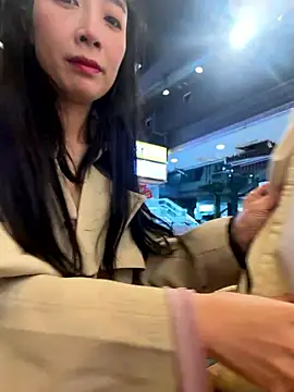 yourkeer online show from 29, 10, 2025