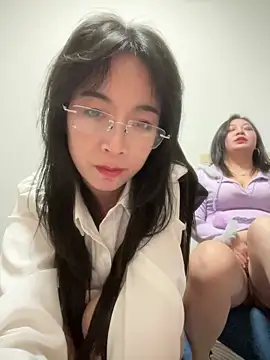 yourkeer online show from 25, 11, 2025