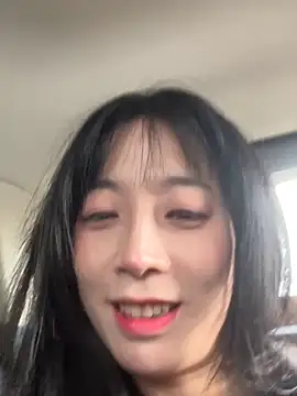 yourkeer online show from 16, 12, 2025