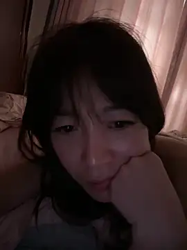 yourkeer online show from 3, 2, 2026