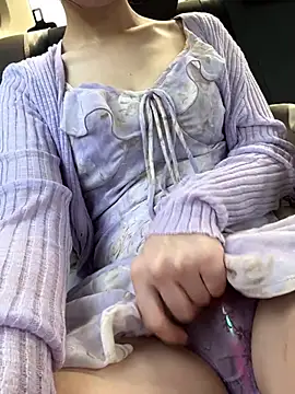 yourkeer online show from 9, 4, 2026