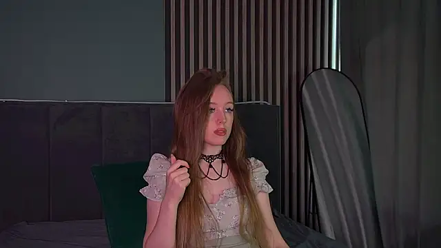 Snapshot of KathyStewart chatting on 4, 10, 2025 KathyStewart online show from 4, 10, 2025