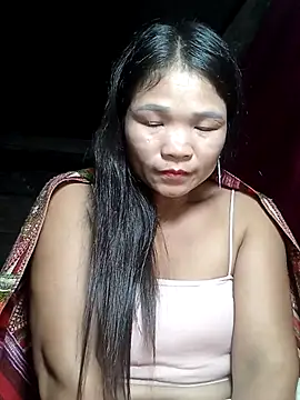 Snapshot of maybaby- chatting on 2, 10, 2025 maybaby- online show from 2, 10, 2025