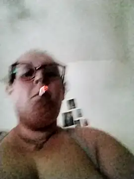 Snapshot of Ojitosclaros191 chatting on 2, 10, 2025 Ojitosclaros191 online show from 2, 10, 2025