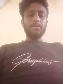 playboyMH1 online show from 3, 10, 2025