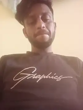 playboyMH1 online show from 7, 10, 2025