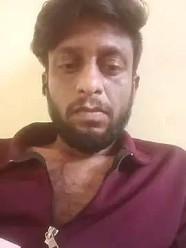 playboyMH1 online show from 28, 10, 2025