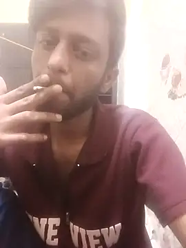 playboyMH1 online show from 30, 10, 2025