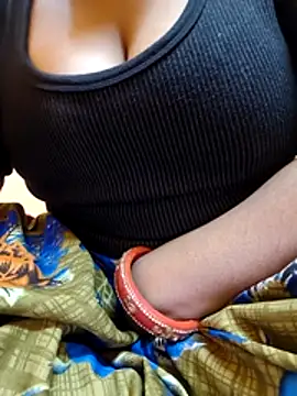 Loveishq1 online show from 17, 12, 2025