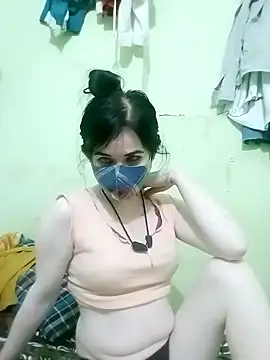 Anak 69 online show from 14, 10, 2025