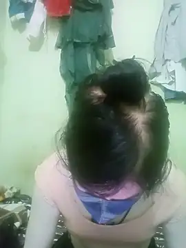 Anak 69 online show from 18, 10, 2025