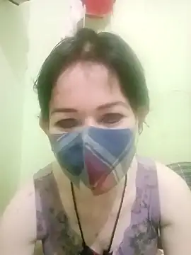 Anak 69 online show from 25, 10, 2025