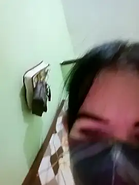 Anak 69 online show from 4, 11, 2025