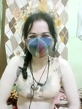 Anak 69 online show from 5, 11, 2025