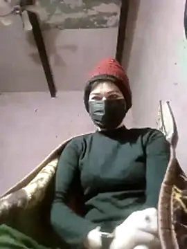 Anak 69 online show from 15, 11, 2025