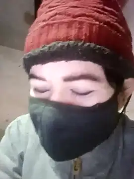 Anak 69 online show from 3, 12, 2025